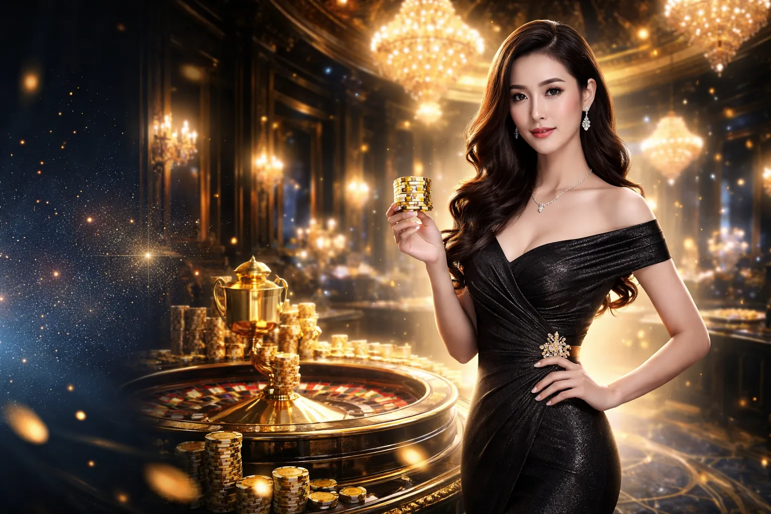 Hình ảnh sân vận động bóng đá với khán giả reo hò, biểu tượng cho bet188 bóng đá