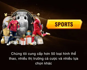 Biểu tượng thanh toán nhanh chóng
